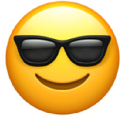 Боблях Ірина
